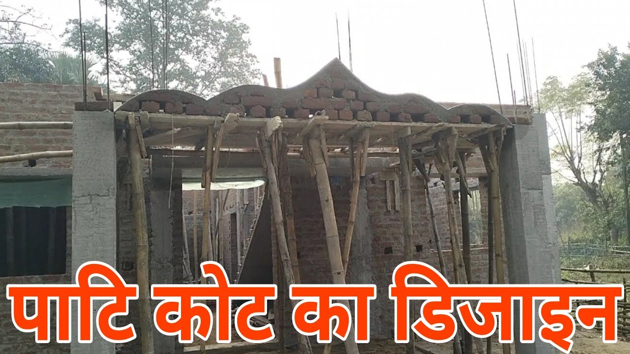 Amazing hand workVery easy #arch  making process Amazing arch design make front sidebuilding
