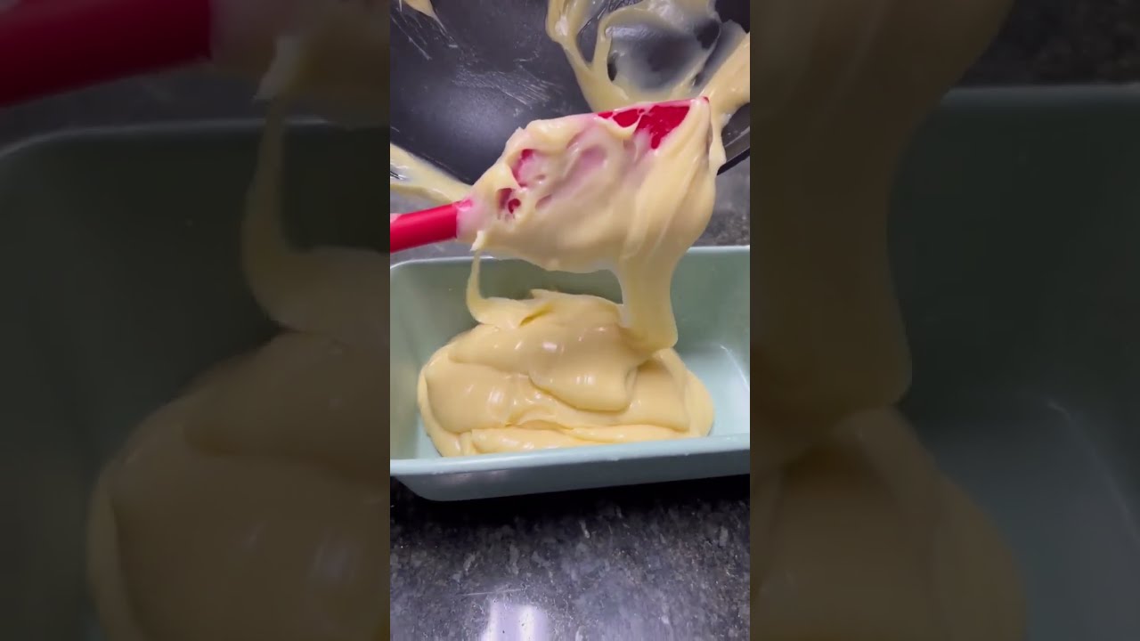 Brigadeiro de leite ninho gourmet