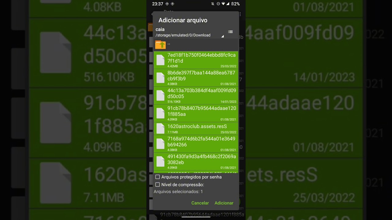 Como colocar mod no the Road drive simulator em  2026👌🏻