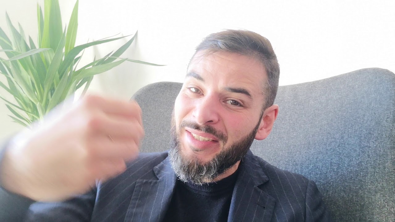✔️Punta su Ciò che Funziona, Rinuncia a
Ciò che Non Funziona✔️