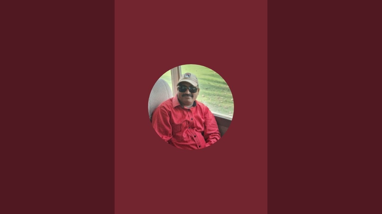 #shubham vlogs Bahrain sa 🇧🇭