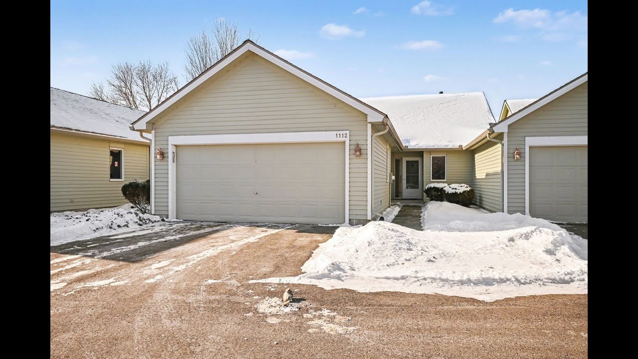1112 Heywood Road Northfield, MN | ColdwellBankerHomes.com