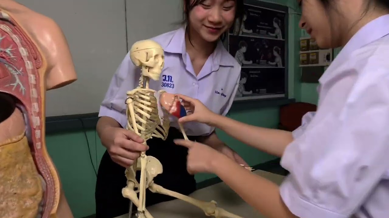 แนวปฏิบัติงานความเป็นเลิศ สพม.สมุทรปราการ