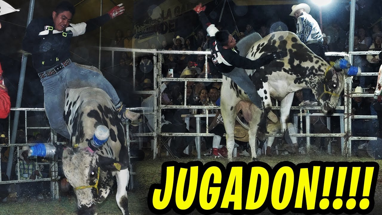 DIERON UN JUGADON!!! Peque&ntilde;o Ray Vs Cloed (ranchola revoluzion)