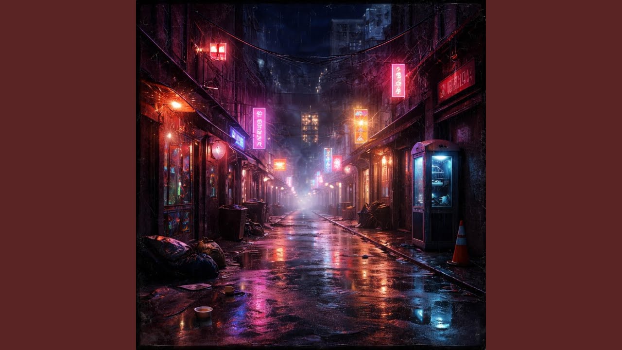 Neon