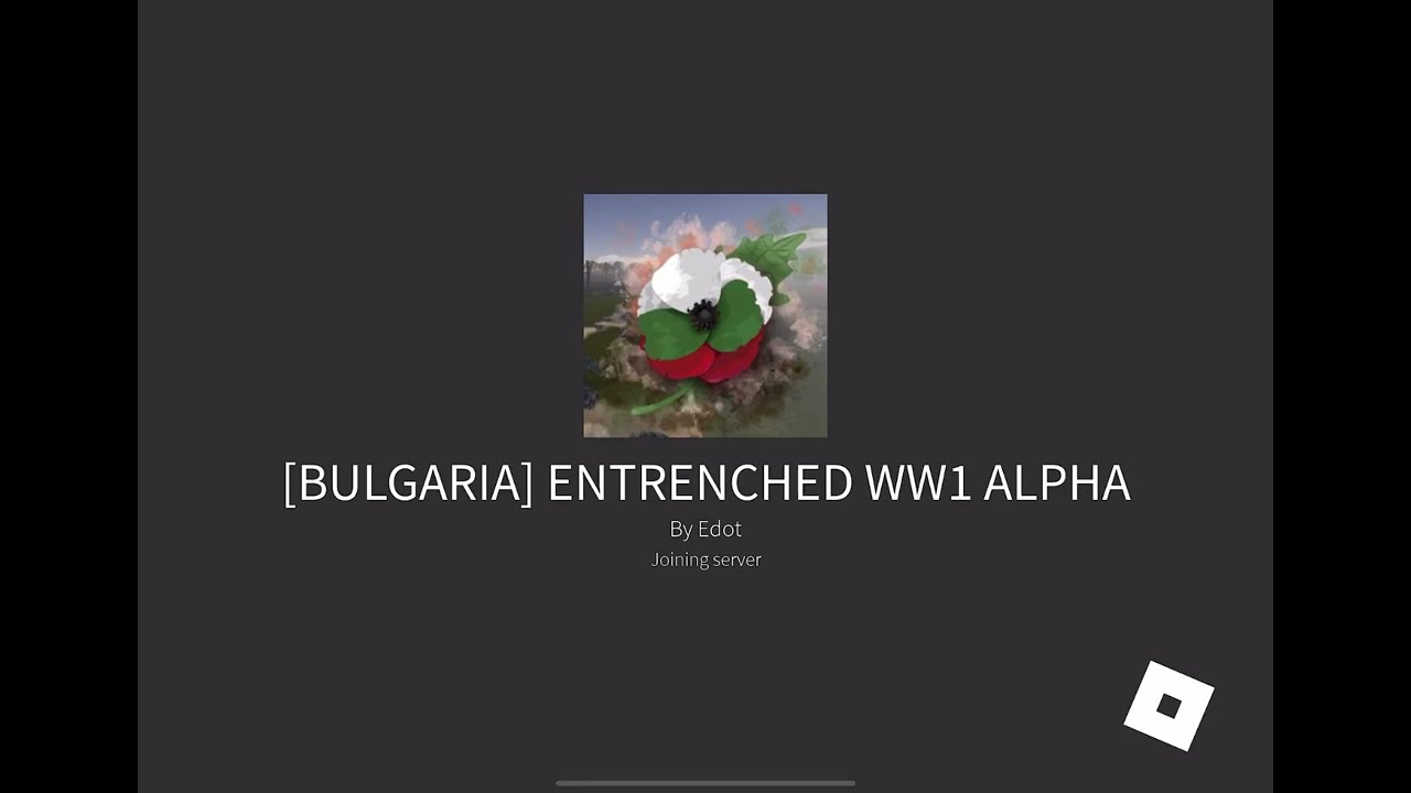 Drop it all kills in Roblox Bulgaria