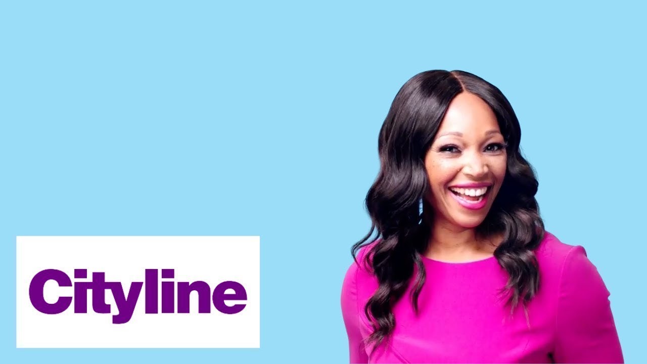 Friday, March 22 | Cityline | Full Episode