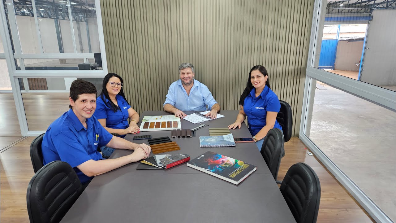 BRA ALUM&Iacute;NIOS #perfisdealum&iacute;nio #obrasaltopadr&atilde;o #contrutoras #arquitetos #obrascomerciais