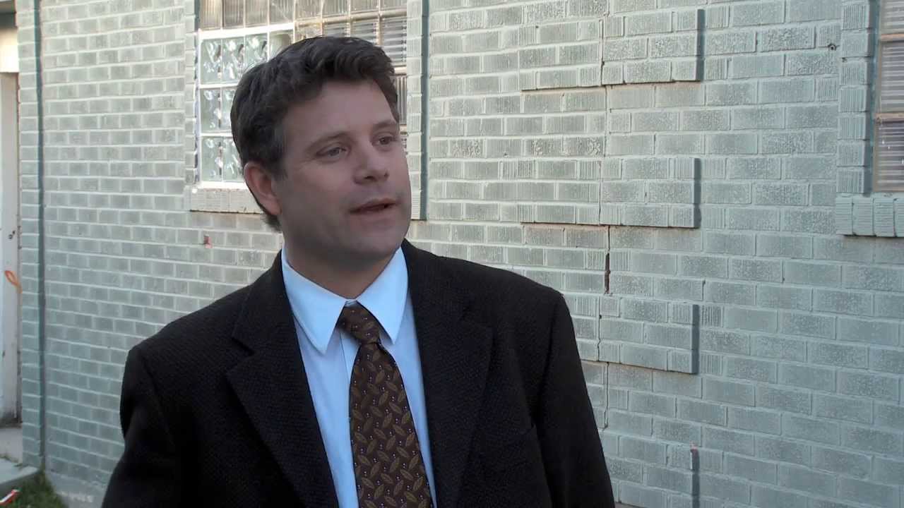 Sean Astin's advice to all filmmakers