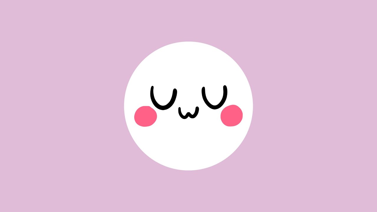 UwU Song :3