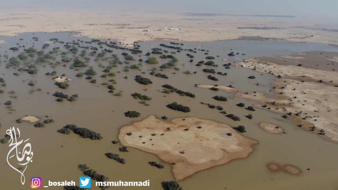 تصويري يوم الجمعة لـ 