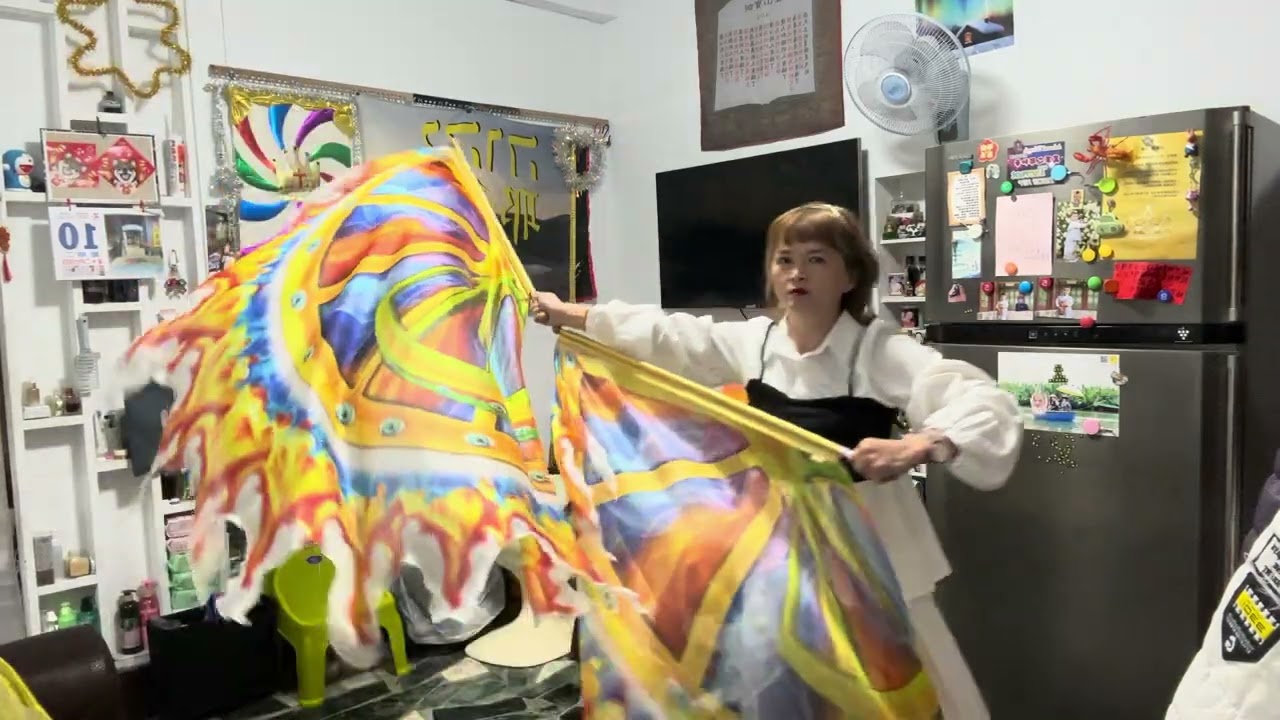 2026.02.10旌旗敬拜2