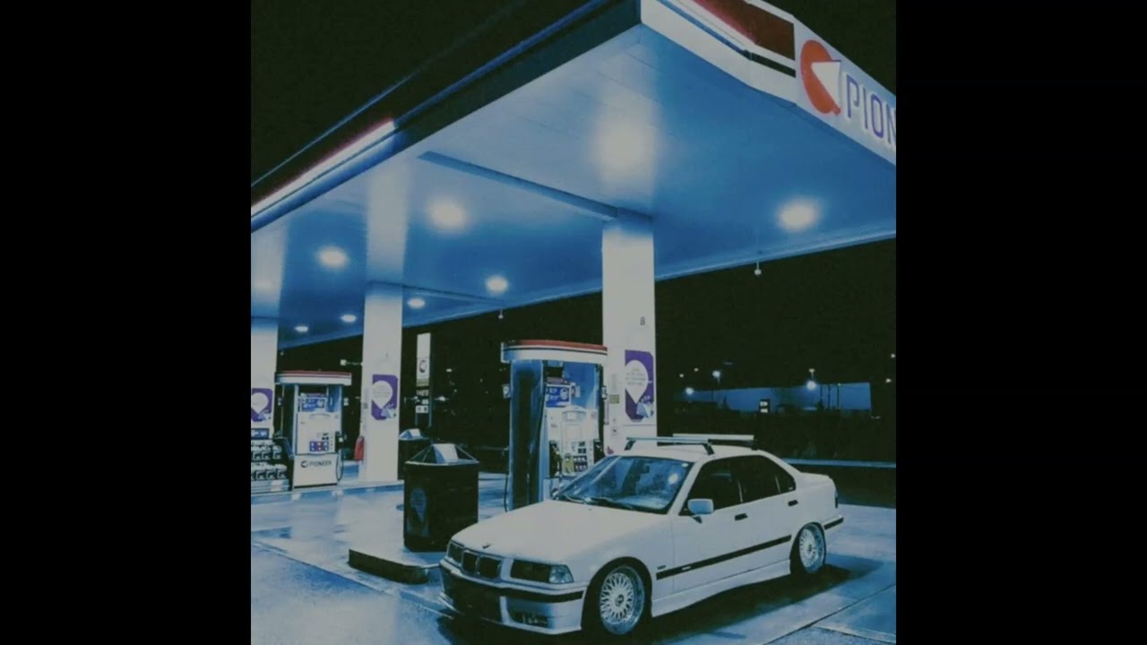 (FREE) ISAIAH RASHAD RIP YOUNG TYPE BEAT 