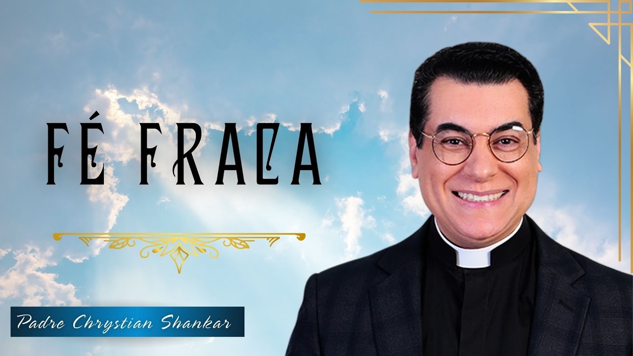 CATÓLICO DE MEIA TIGELA