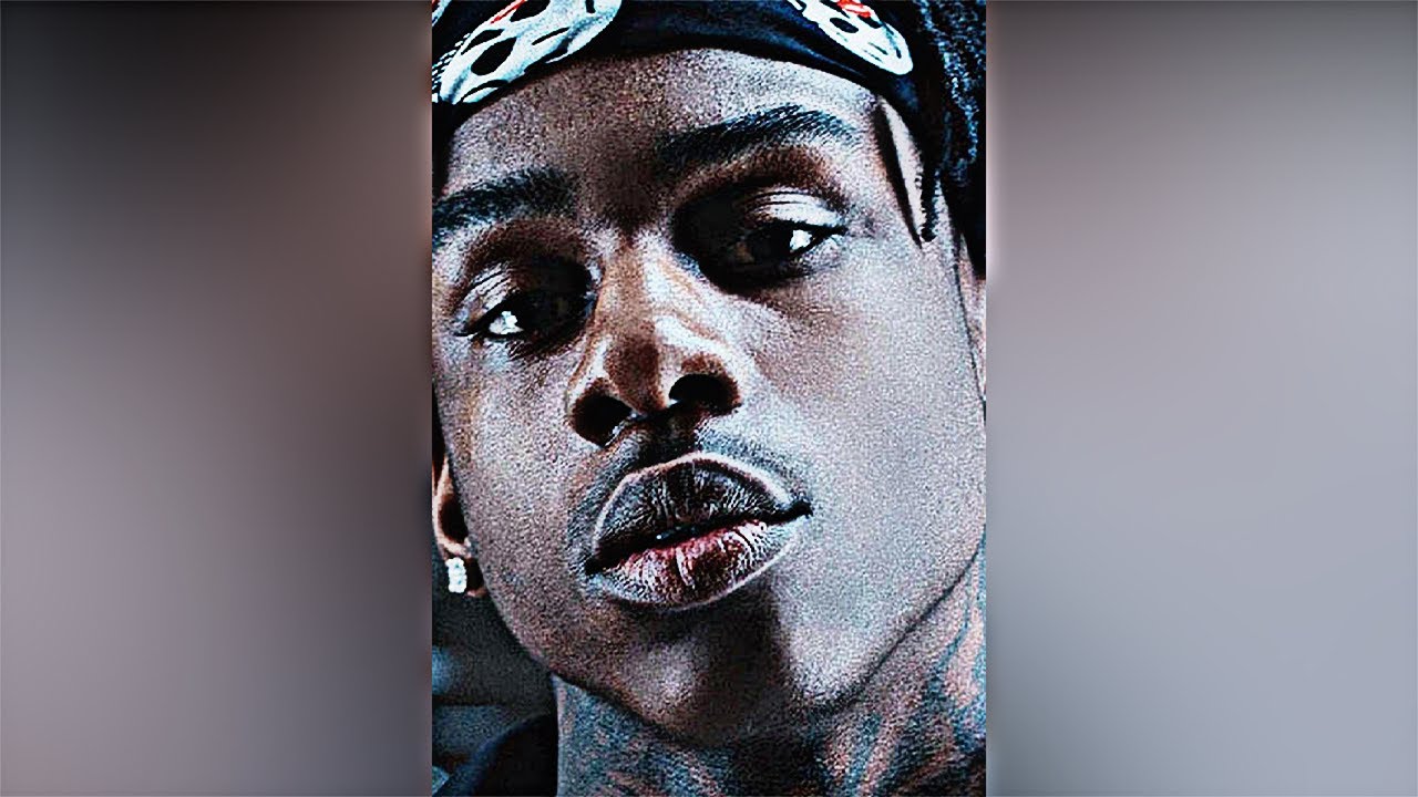 [FREE FOR PROFIT USE] Polo G x  Lil Poppa Type Beat 