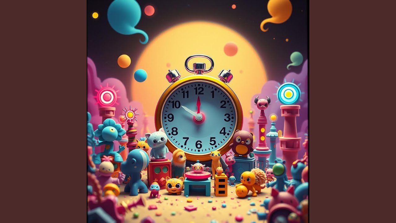 9Lives