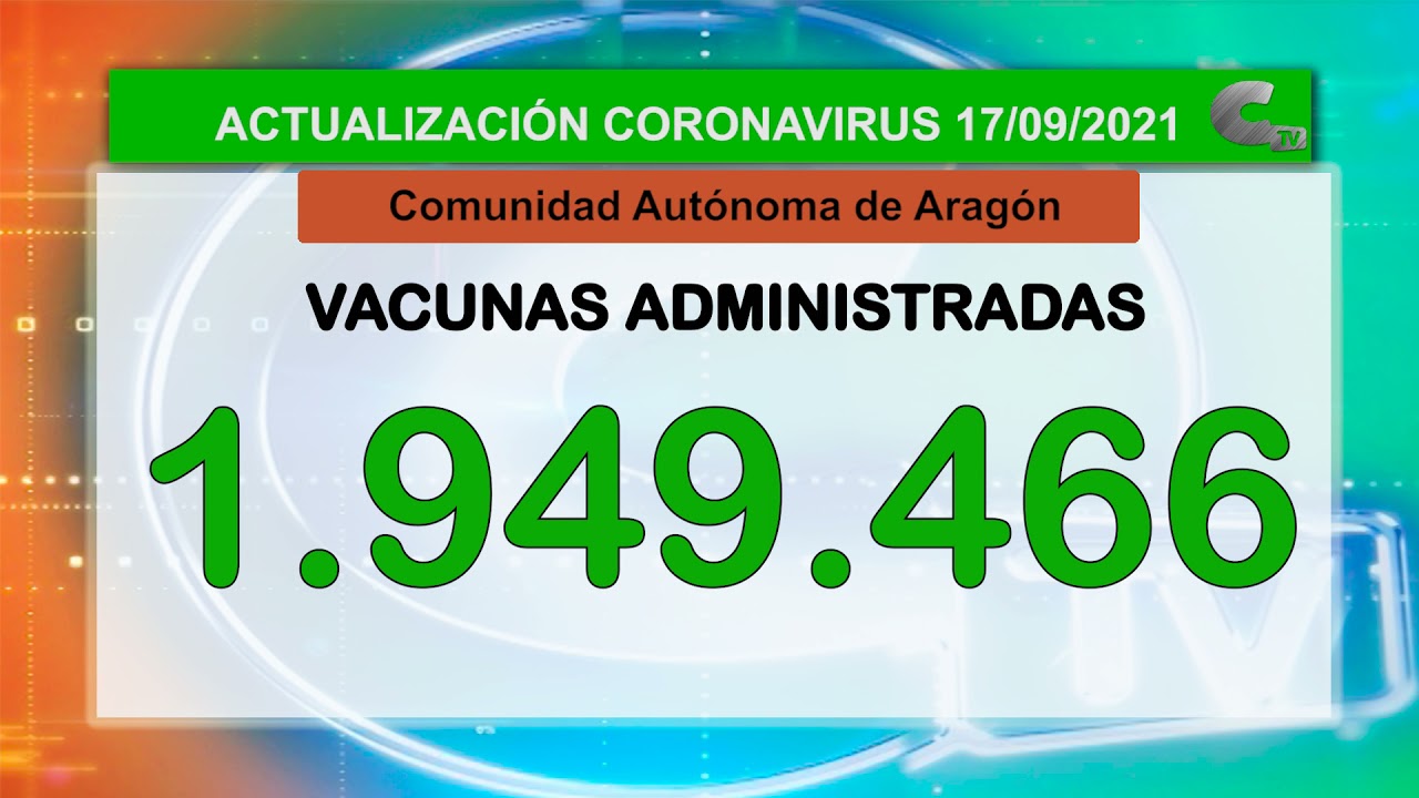 Aumentan los casos en la Comarca del Jiloca
