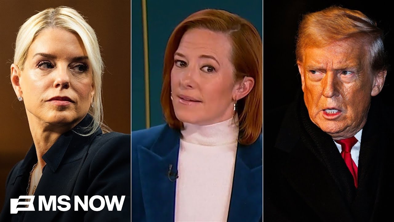 Facts haunt Trump as new Epstein files release shows lots to investigate