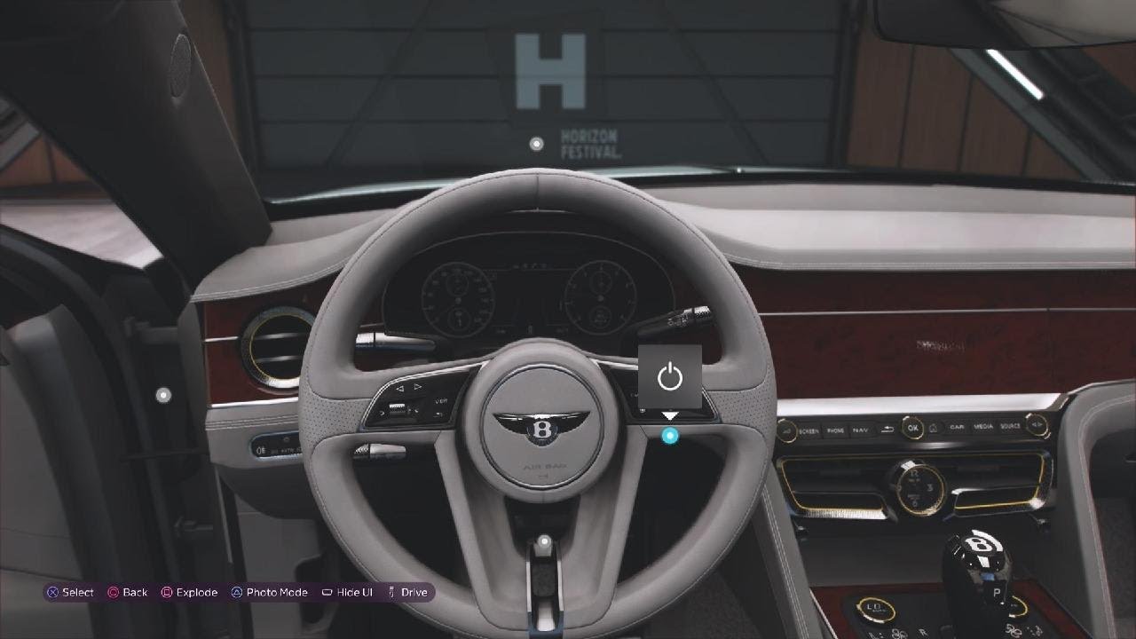 Forza Horizon 5_20260215094756