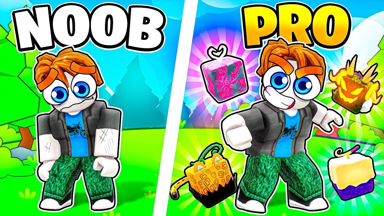 🔴 LIVE Blox Fruits | Grinding, PvP & Random Chaos 😈