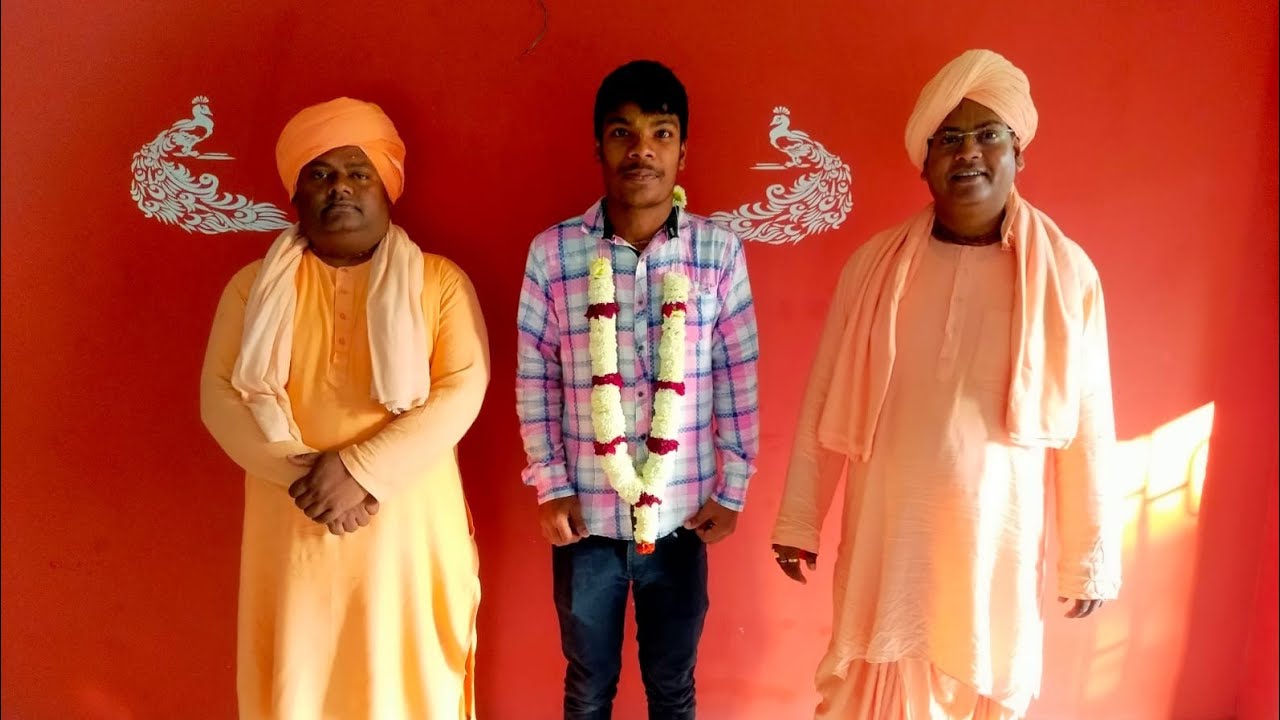 DAY-4🔴সঙ্গীতময়ী ভাগবতী কথা-,প্রবক্তা- সুবলকৃষ্ণ ব্রহ্মচারী * স্থান :-বসবাদী * ফলতা * দক্ষিণ ২৪ পরগনা