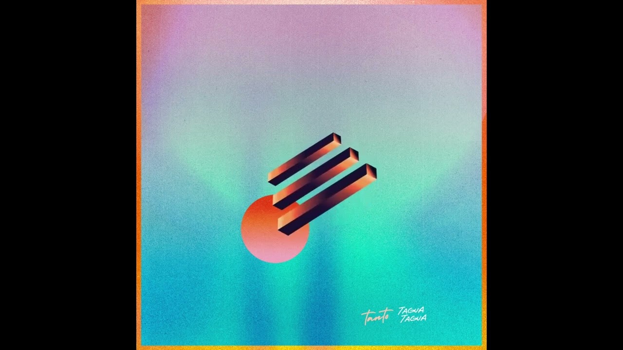 Tagua Tagua - Brisa