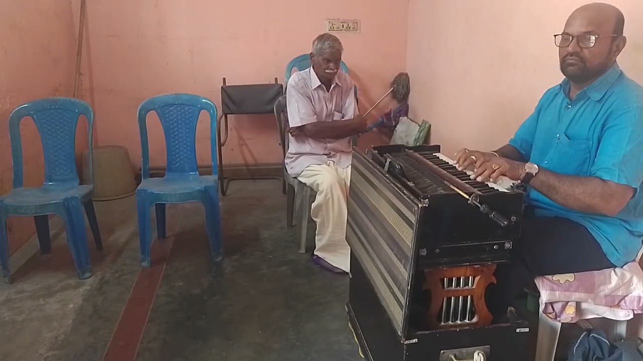 దినకర శుభకర సoగీతం నెల్లూరు...