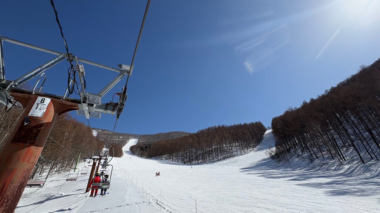 2026年2月15日快晴たかつえ