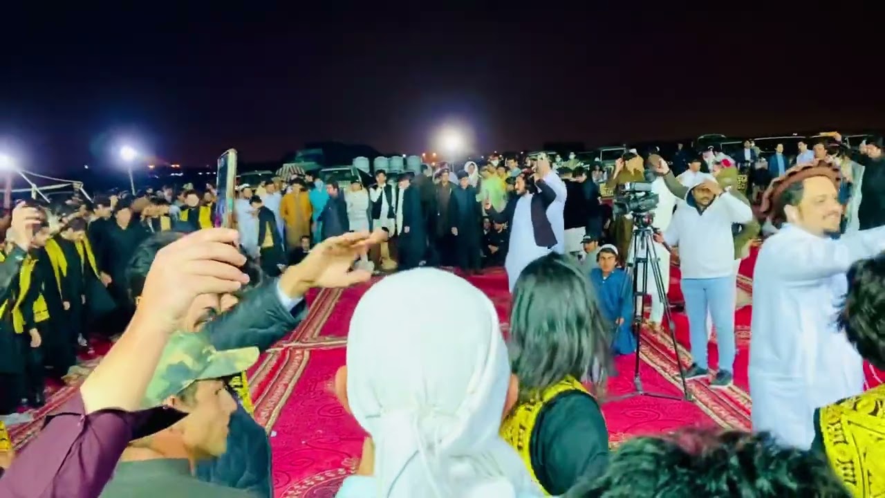 Attan lalsher Qatar 2022