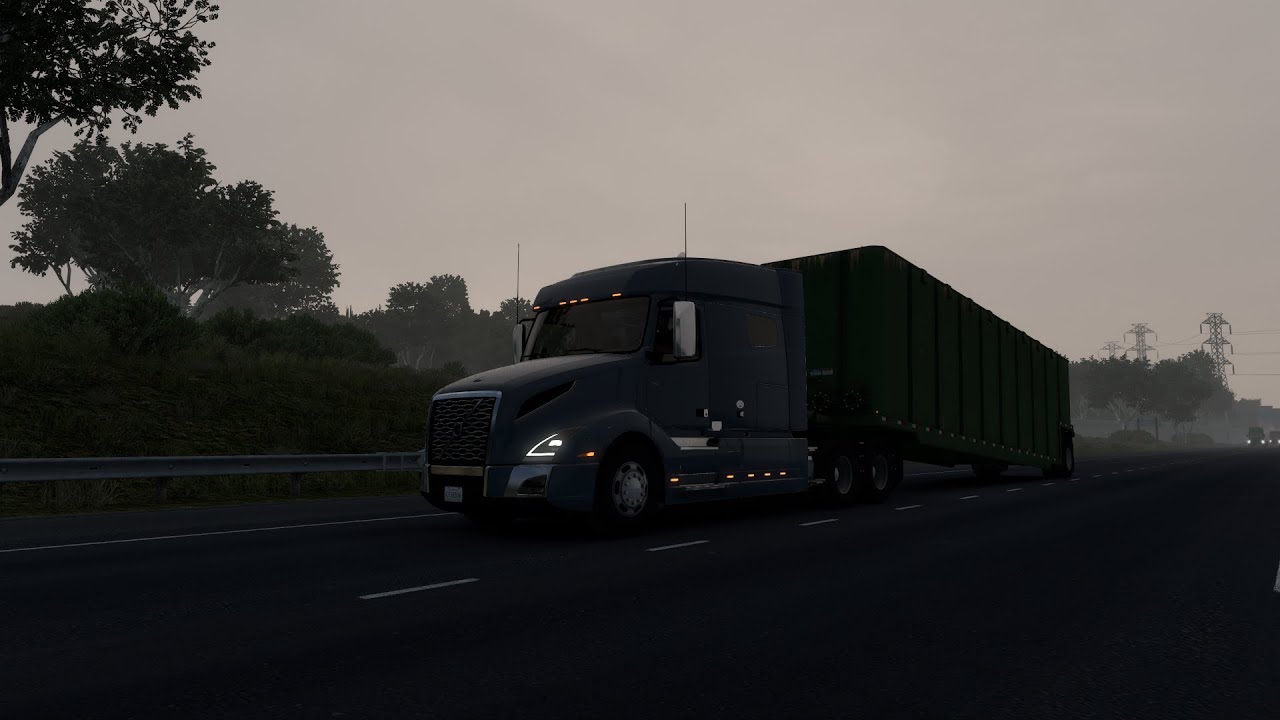 Explorando Norteamérica T2 EP2 Pido el préstamo mayor y expandimos la empresa