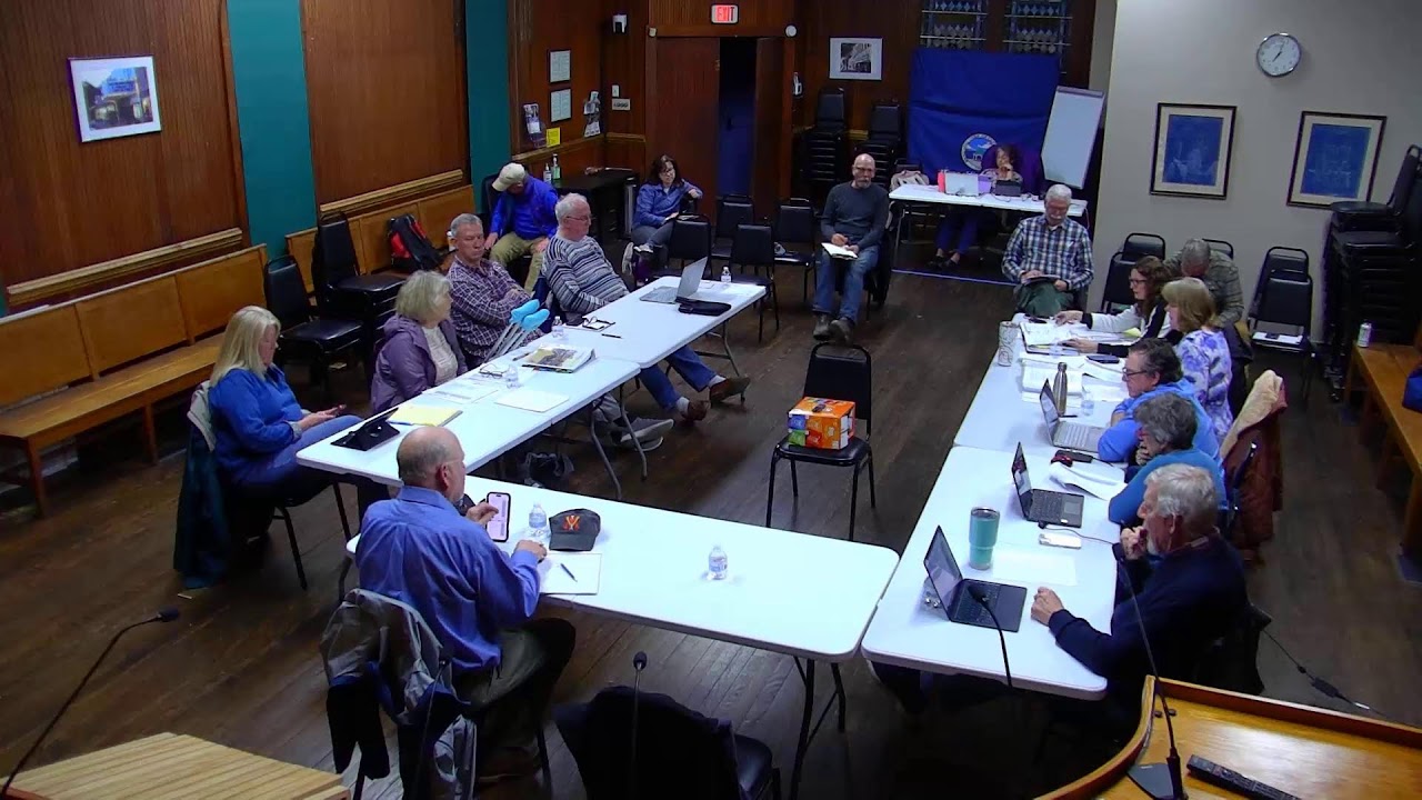 2/17/2026 HDRB & PC Joint Work Session