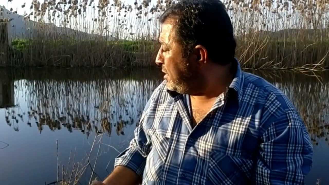 selçuk belevi gölü