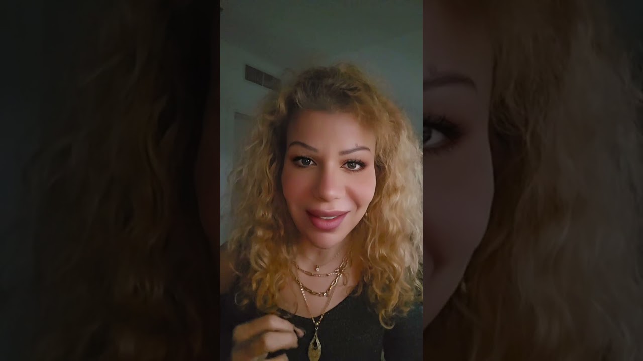 רגישות יתר - חכמה פנומנלית בתנאי לויסות רגשי וכלים ליישום.  ליאת נועה מוזס
