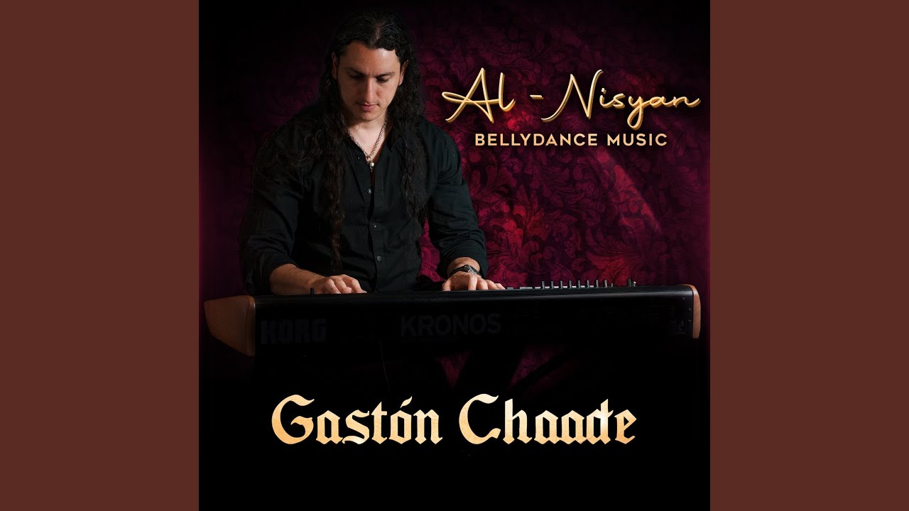 Al Nisyan