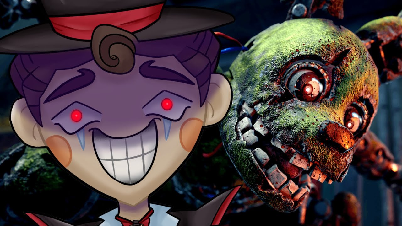 PLAYING DEAD BY DAYLIGHT WITH FANS!