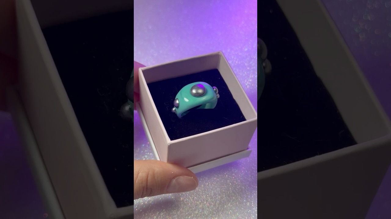 #nails #nailpolish #polygel #jewellerydesign #jewerlymaking #diycrafts #jewellery