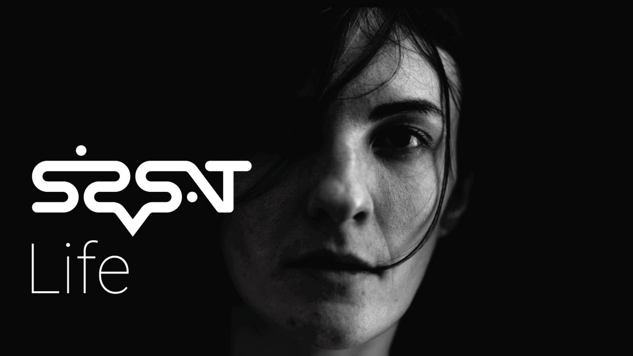 sisorsat - Life (Original Mix)