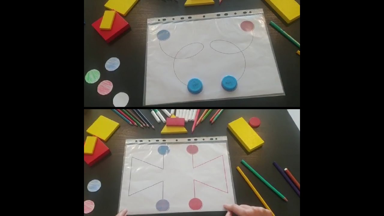 #jeu éducatif   jeu éducatif  pour la maternelle