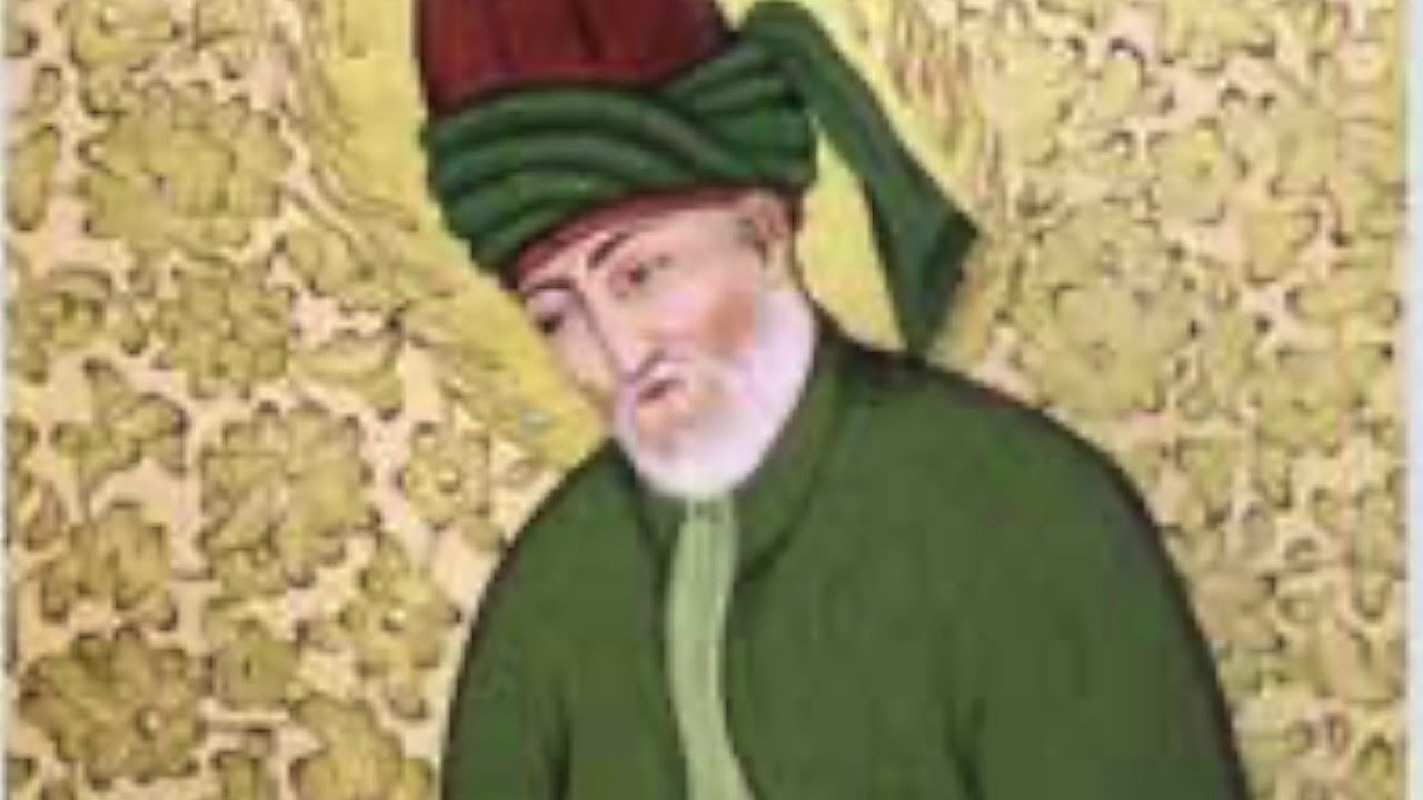 RAST PEŞREV GÜL DEVRİ / ÖZATA AYAN&EMRE ERDAL&MUHAMMED CEYLAN