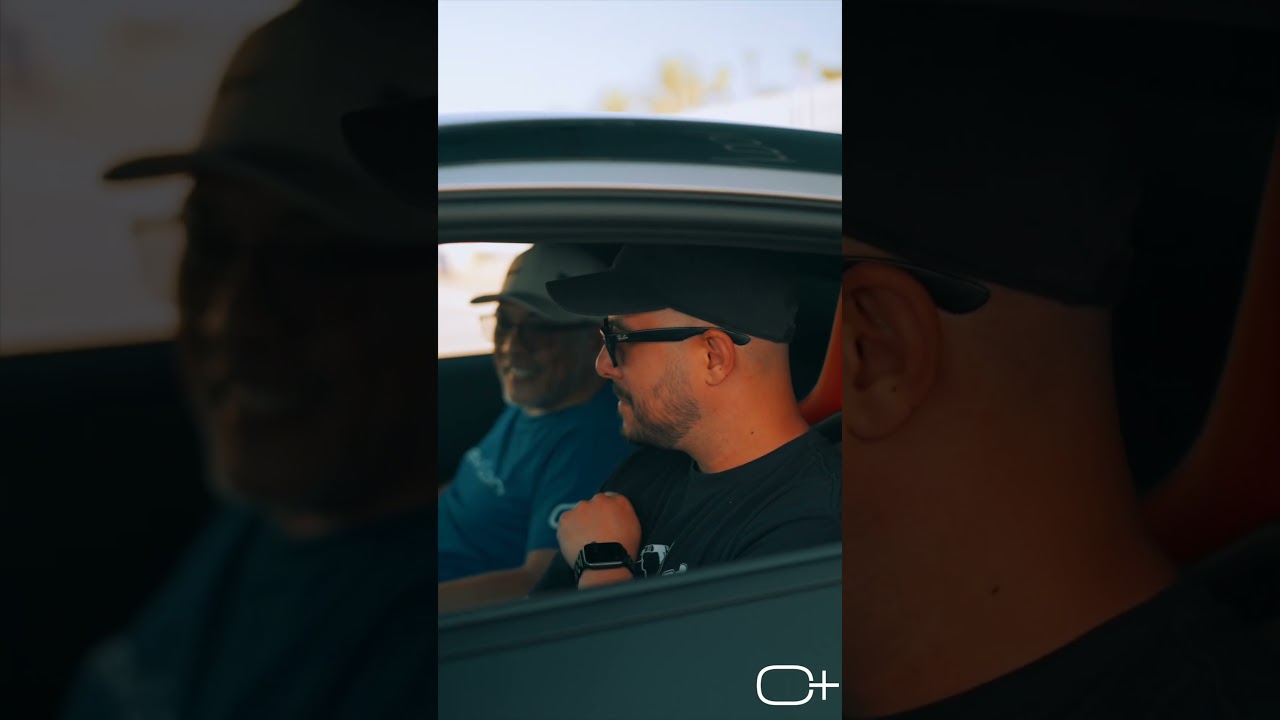 OEM Audio +  ZCON EVENT 2023