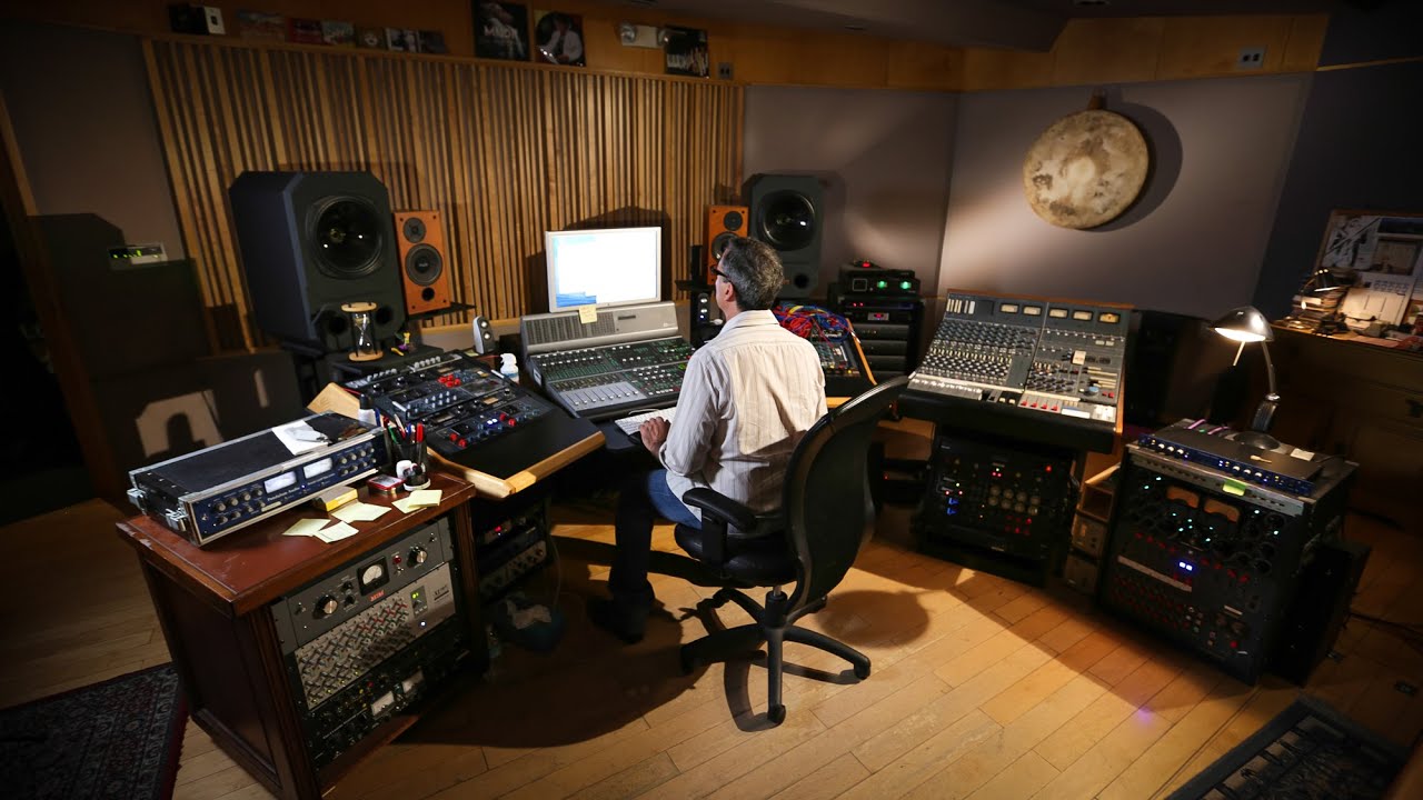 MWTM Online