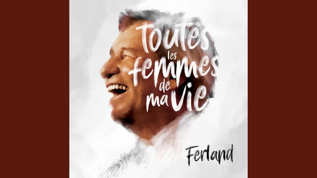 Un peu plus haut, un peu plus loin