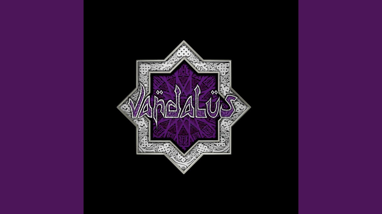 Salud y Rock Andaluz