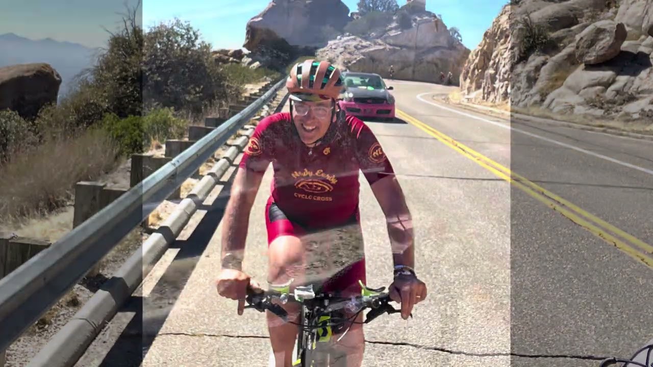 22326: MT. LEMMON