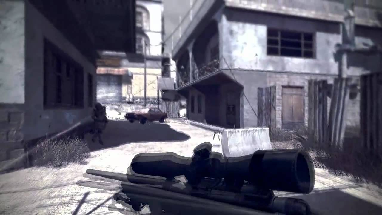 Fartshot ;D