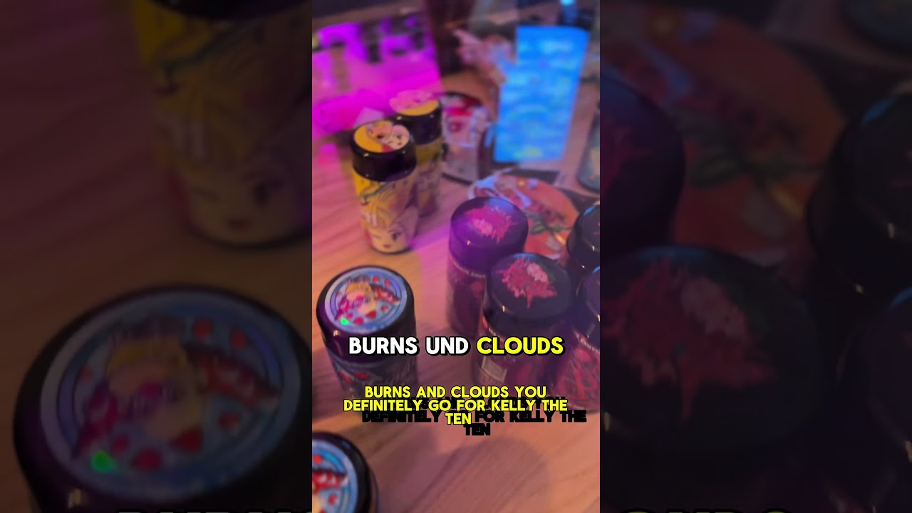 Gute Clubs in Barcelona? Wir haben uns einige angesehen 