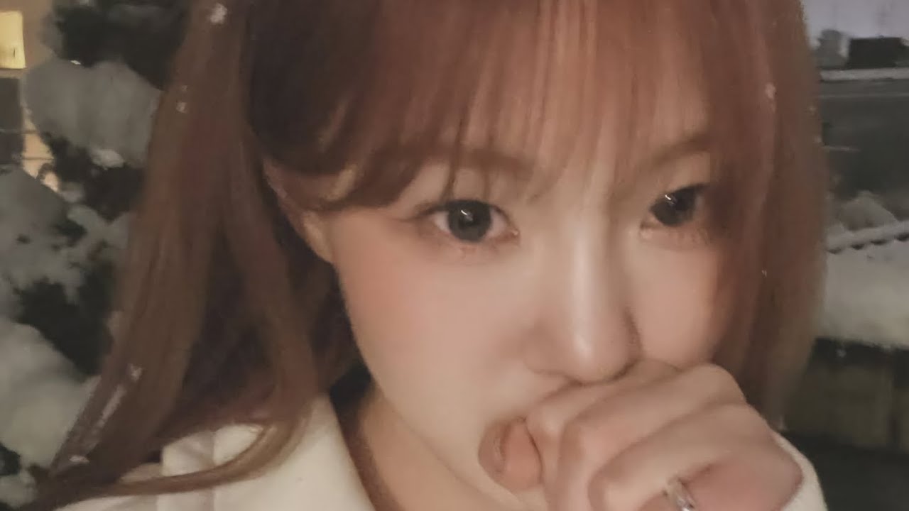 [𝐏𝐥𝐚𝐲𝐥𝐢𝐬𝐭] 말하지 않아도 알 수 있다 했잖아