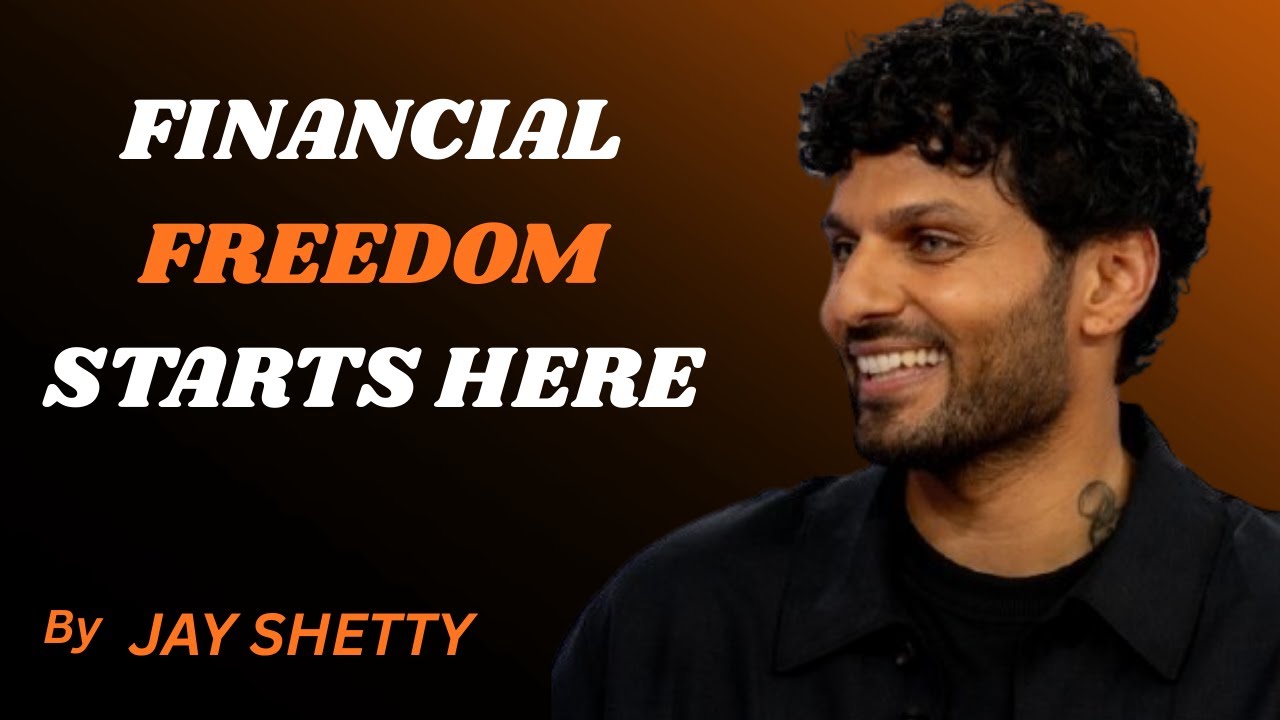 Honest Advice for Women Who Want Financial Freedom | Build Wealth with Confidence| Motivational
