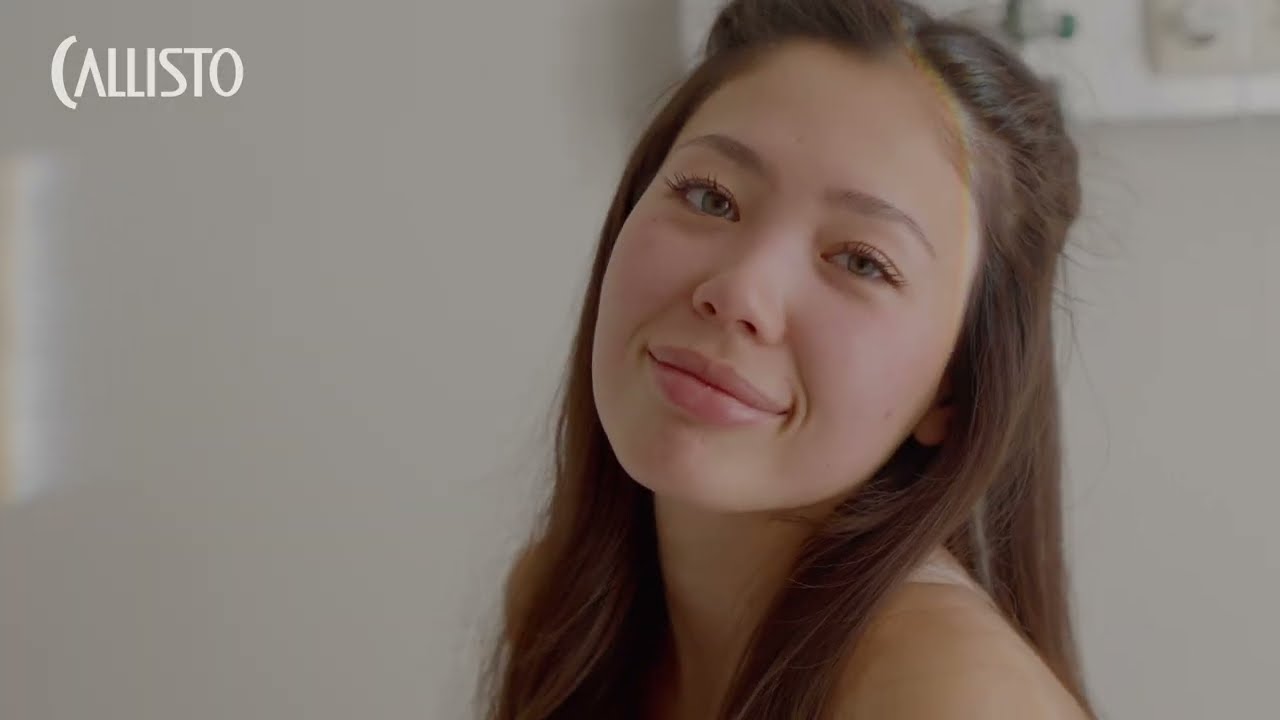 Как я решилась на маммопластику: история Томирис (@hjvbbb)