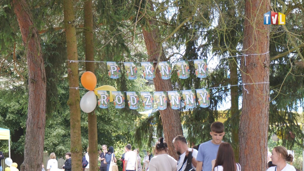 2024.06.02 - ZABAWA ZAMIAST PRZEMOCY